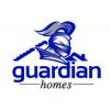 Photo for Guardian Homes