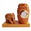 Photo for Wholesale gift box suppliers Delhi Ncr & India