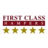 Photo for First Class Hampers Pty. Ltd.