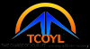 Photo for Las Vegas Opioid Detox Treatment Facility | TCOYL