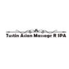 Photo for Tustin Asian Massage R SPA