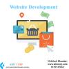 Photo for Website Designing Company In Indore