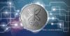 Photo for ICO Press Releases site News-BIG Token Disrupts The Multi-Trillion Dollar Real Estate Loan Industry