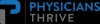 Photo for Physicians Thrive