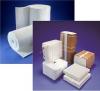 Photo for Global High Temperature Insulation Materials Market Growth, Trends and industry Analysis 2024
