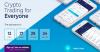 Photo for ICO Press Releases site News-Introducing Taylor Academy – Crypto Knowledge for Everyone