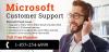 Photo for Microsoft Customer Care Number 1-855-254-6999