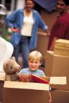 Photo for Tennessee Moving Service