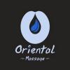 Photo for Oriental Massage