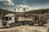 Photo for One Stop Mobile Diesel LLC
