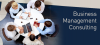 Photo for Business Consultant in India