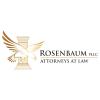 Photo for Rosenbaum PLLC