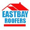Photo for East Bay Roofers