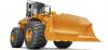 Photo for Tewalt & Sons Excavation Inc