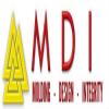 Photo for Molded Devices, Inc.