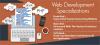 Photo for Develop Helpful Web Design To Improve Visibility & Conversion in Digital Marketing