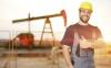 Photo for Sweet Water Well Drilling