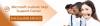 Photo for Outlook Technical Support Number USA (425) 549-3111