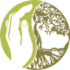 Photo for Nirvana Asian Massage