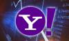 Photo for Yahoo Customer Support Number 1-855-409-0555
