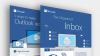 Photo for Outlook Customer Support Phone Number 1-855-409-0555