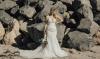 Photo for Bridal Veils Orange County