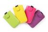 Photo for Debs Cellphone Accessories