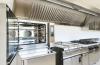 Photo for Angel Appliance And Repair Inc