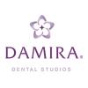 Photo for Damira Dental Studios