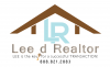 Photo for Lee D Realtor