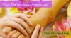 Photo for Full Body Massage Spa & Therapy in San Jose