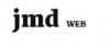 Photo for JMD Web