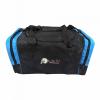 Photo for Shop Online - Kancha Travel Bag