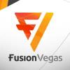 Photo for Fusionvegas
