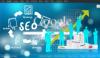Photo for seo company india