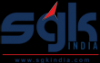 Photo for Staffing/Manpower Outsourcing Agency for Companies/Industries in India