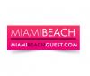 Photo for Visit Miami Beach