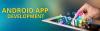 Photo for Android App Development Company India