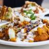 Photo for Taj-E-Chaat Fremont CA - Order Indian Chaat Online