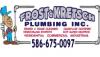 Photo for Frost & Kretsch Plumbing