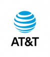 Photo for at&t wasilla
