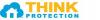Photo for Think Protection