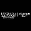 Photo for Berkshire Hathaway HomeServices Dean-Smith Realty