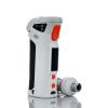 Photo for Vaporesso Target Pro LA Vaporz Wholesale