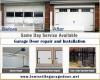 Photo for 24/7 Emergency Garage Door Repair Services | Lewisville 75056 TX | Just $25.95