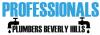 Photo for Professionals Plumbers Beverly Hills