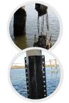 Photo for Piling Repair