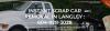Photo for Cash For Scrap Cars - Auto Removal