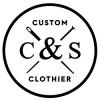 Photo for Chookhare & Sons