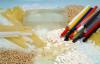 Photo for The global hot melt adhesives market Growth, Trends and industry Analysis 2024